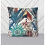 Coussin décoratif-105934461-105934463