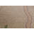 Vegetable Dye Oushak Turkish Area Rug 9x12