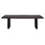 KALLA Dining Table