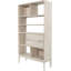 Takierra Display Cabinet-124653267