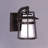 Wall Light-1643175849