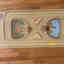 Photos des clients 2 de 2