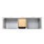 Ensemble de meuble-lavabo double 73 po Macnair-85364274