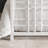 Nazmir Metal Open-Frame Bed-816721218-816721220