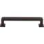 Ascendra 12" Center to Center Bar Pull-262882281-197688740