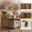 Nesting Tables