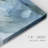 River Gleam II " River Gleam II " Painting Print-597346159