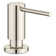 Soap Dispenser
