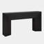 Table d'appoint Sleek-1655593718