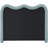 Gavin Chenille Fabric-105703525-105703528