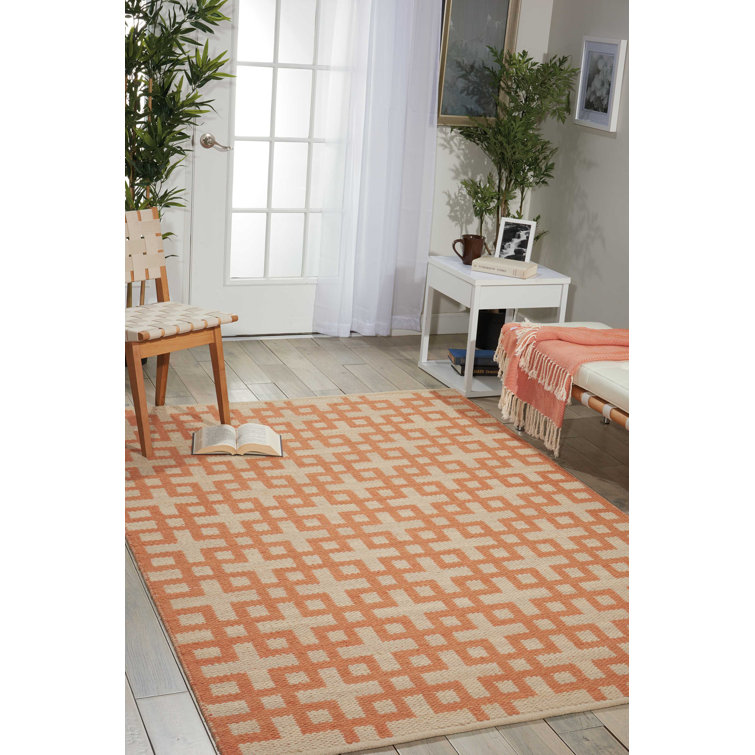 Wayzata Indoor Rug