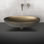 23.6'' L Bathroom Sink