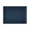 Plateau de service rectangulaire Cardella