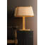 Lampe de table 18 "en soie Claude 2" par Augusta Hoffman pour Hudson Valley Lighting