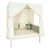 Beige is out of stock