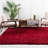 Indoor Rug-1315499347