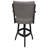Miriam Swivel Wood Bar Stool-63544606-63544599
