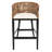 Grifton Bar Stool-2137056278