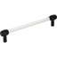 Bar / Handle Pull-1241268178