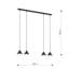 Aadon 4 - Light Pendant-2093973460