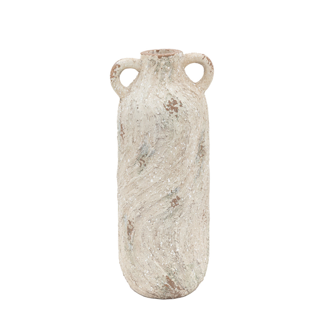 Table Vase 1