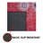 Joonwon Performance Machine Washable Oriental Rug-188290115