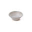 Adeen Piece Dinnerware Set - Service for 6