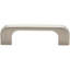 Alvar Bar Pull-1640020116-1727536848