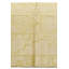 Tapis ivoire 5x8 Philip