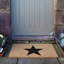 Soto Non-Slip Outdoor Doormat