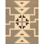 Ghita Area Rug