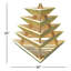Wood Planter