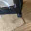 Customer photo 3 of 9