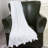 Throw Blanket-302696728-302260326