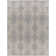 Tapis Corryn TRG2349