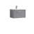 Satin Gray