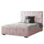 Millican Upholstered Bed-347124943-347124937