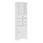 Corita Accent Cabinet-1670555753