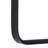 Jonis Wall Mount Shatterproof Wall Mirror with Metal Frame-2045967366-2016261836