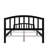 Nogales Panel Bed-738361930-738361942