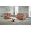Anicet Reclining Sofa-192948141-193937207