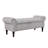 Dawsey Upholstered Storage Bench-1590880231-1571847925