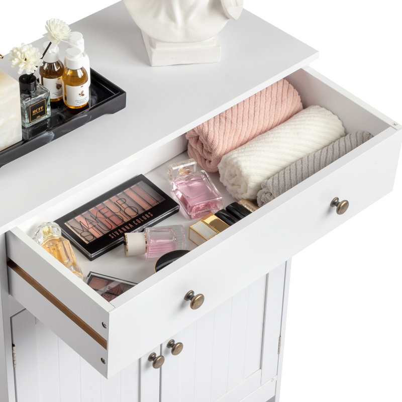 Gyala Bathroom Cabinet