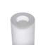 Photophore en verre-1586282361