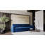 Neidelin Upholstered Bed-531732154