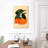 Yarlin Satsuma Orange 1887-108384106