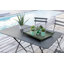 Bistro Outdoor-968003811-939974077
