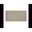 Polyester Desk Pad-1238957682