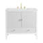 Myrrin 36'' W Single Vanity-1529493338-1528125295-1528125290