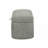 Philipa Storage Bench-L.Grey Tweed-1764109962